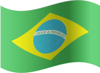Mari